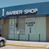 Messina's Barber Shop gallery