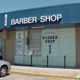 Messina's Barber Shop