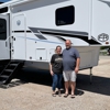 Bourbon RV gallery