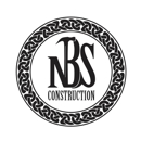 NBS Contracting - General Contractors
