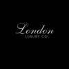 London Luxury Co. gallery