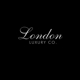 London Luxury Co.