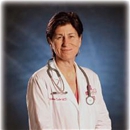 Rebecca M Kuhn, MD - Physicians & Surgeons