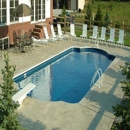 Perfect 10 Pools - Swimming Pool Construction