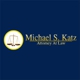 Michael Katz Attorney at Law