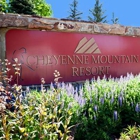 Mountain View Restaurant