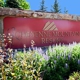 Cheyenne Mountain Resort, A Dolce by Wyndham