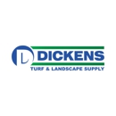 Dickens Turf and Landscape Supply - Landscape Designers & Consultants