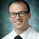 Drew Carey, MD