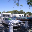 Bay Area Auto Wholesale - Used Car Dealers