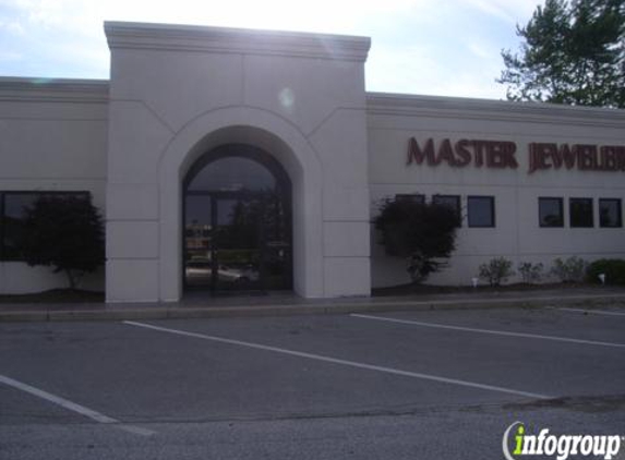 Master Jewelers - Indianapolis, IN