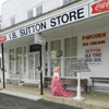 Sutton General Store gallery