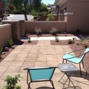 Ultimate Landscaping - Landscape Designers & Consultants