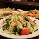 Fireside Chophouse Bar & Grill - American Restaurants