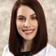 Shauna R. Bienvenu-Oubre, MD