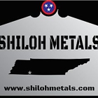 Shiloh Metals