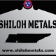 Shiloh Metals