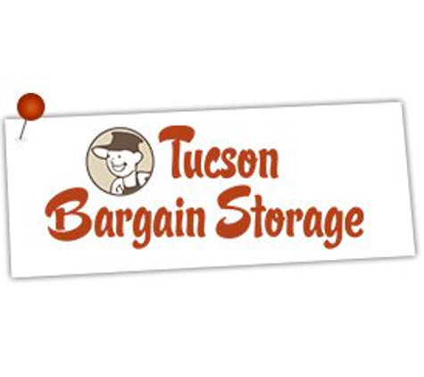 RightSpace Storage - Tucson, AZ