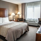 Quality Inn Seekonk-Providence