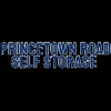 Princetown Road Storage gallery