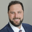 Edward Jones - Financial Advisor: Sean Alexander