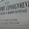 Classic Home Consignment gallery