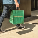 Sweetgreen - Healthy Salads, Bowls and Wraps - Health Food Restaurants