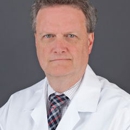 Brian Wispelwey, MD - Physicians & Surgeons, Internal Medicine