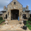 Rocky Ridge Stone Company - Stone Products