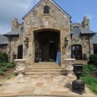 Rocky Ridge Stone Company