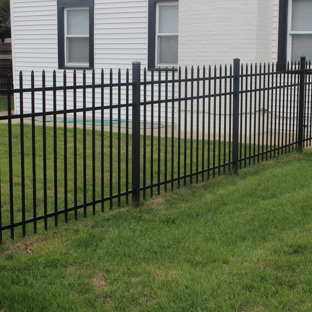 V & O Montalvan Fence Corp - Uniondale, NY