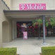 T-Mobile