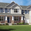 K Hovnanian Co - Home Builders