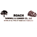 Roach Sawmill & Lumber Co., L.L.C. - Sawmills