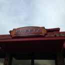 Sheetz - Convenience Stores