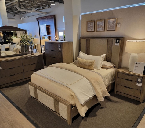 Value City Furniture - Chicago, IL