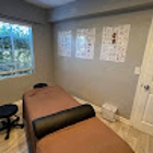 San Diego Medical Massage