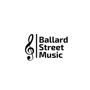 Ballard Street Music Co