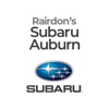 Rairdon's Subaru of Auburn gallery
