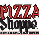 Pizza Shoppe - Pizza