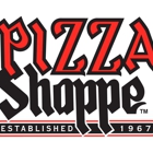 Pizza Shoppe