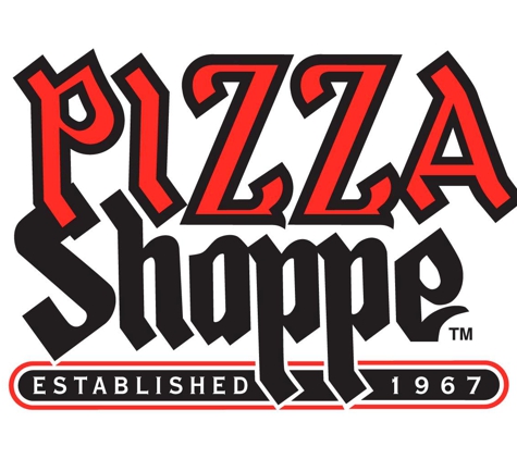 Pizza Shoppe Franchising Inc (Franchise Office Only) - Kansas City, MO