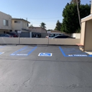 John Brothers Paving - Parking Lot Maintenance & Marking