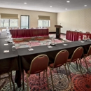 Holiday Inn Express & Suites East Greenbush(Albany-Skyline) by IHG - Hotels
