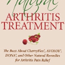 Dr. Scott Zashin, MD - Physicians & Surgeons, Rheumatology (Arthritis)