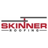 Skinner Roofing gallery