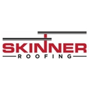 Skinner Roofing - Sheet Metal Work