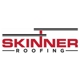 Skinner Roofing