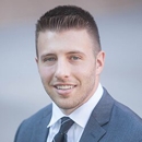 Luke Waldier - RBC Wealth Management Financial Advisor - Investment Advisory Service