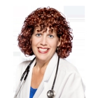 Beth Yedwab Oliver, MD